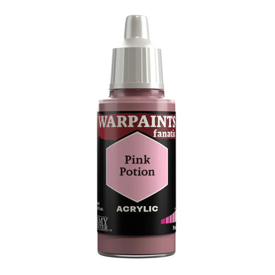 WP3125-PinkPotion-Acrylics