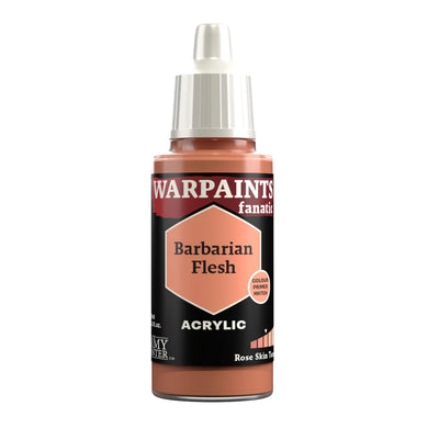 WP3147-BarbarianFlesh-Acrylics