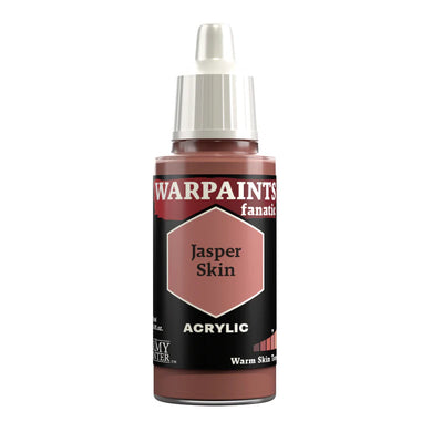 WP3154-JasperSkin-Acrylics