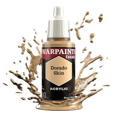 WP3161-DoradoSkin-Acrylics-2