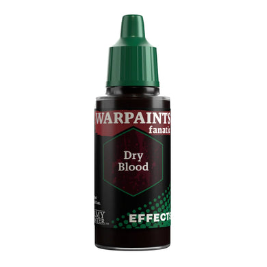 WP3164-DryBlood-Effects-