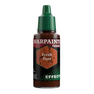 WP3167-FreshRust-Effects