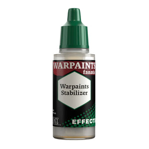 WP3171-WarpaintsStabilizer-Effects