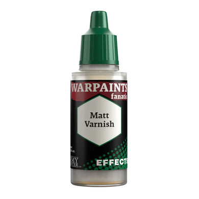 WP3174-MattVarnish-Effects