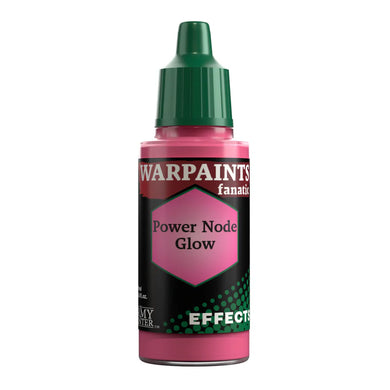 WP3180-PowerNodeGlow-Effects-