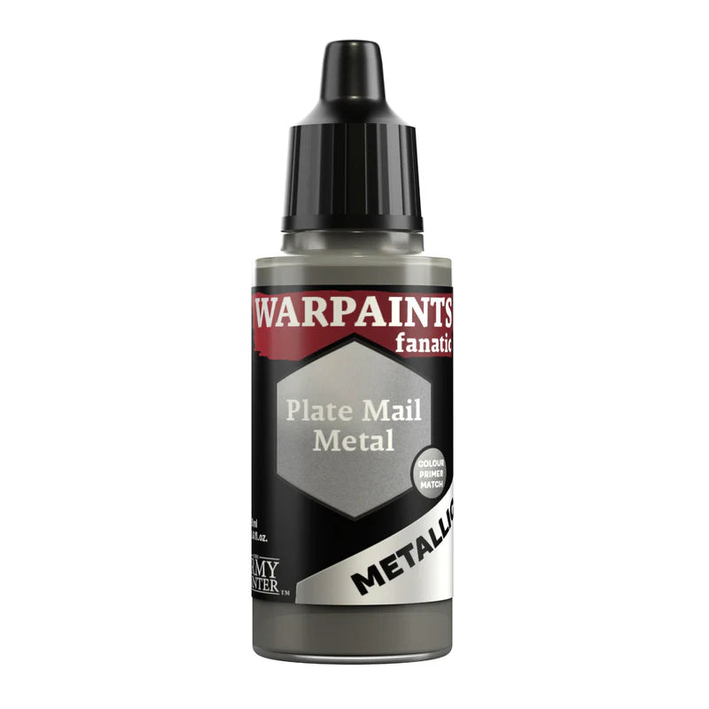 WP3192-PlateMailMetal-Metallics