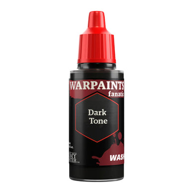 WP3199-DarkTone-Washes-