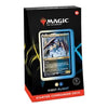 Magic The Gathering: Starter Commander Deck First Flight