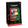 Magic The Gathering: Starter Commander Draconic Destruction