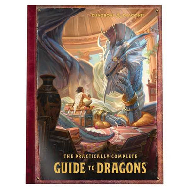 WTCD26400000_1-Dungeons-_-Dragons--The-Practically-Complete-Guide-to-Dragons