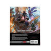 D&D Players Handbook 2024