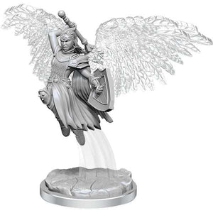 WZK90409_1-Aasimar-cleric-female