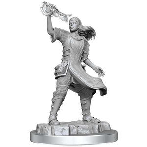 WZK90409_2-aasimar-cleric-female