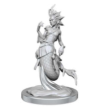 Load image into Gallery viewer, WZK90414_1Merfolk-DnD