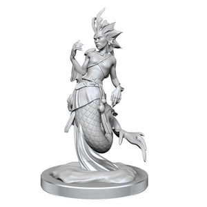 WZK90414_1Merfolk-DnD