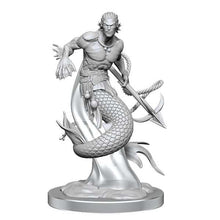 Load image into Gallery viewer, WZK90414_2-Merfolk-D_D