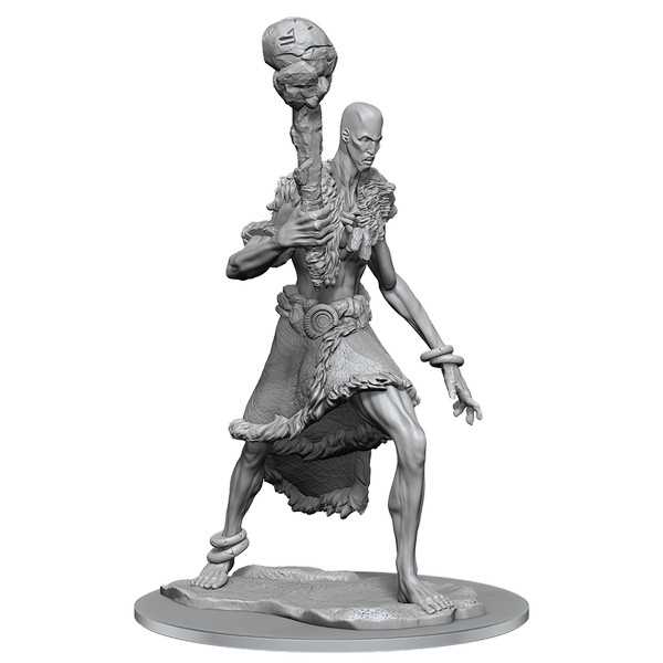 WZK90498_1_720x-StoneGiant-wizkids