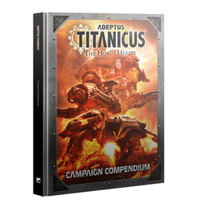 Adeptus-titanicus-compendium-book