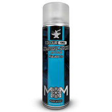 Load image into Gallery viewer, Colour Forge Spray (500ml)-Instore Collection only