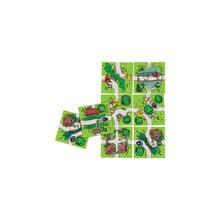 Load image into Gallery viewer, My First Carcassonne