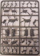 Load image into Gallery viewer, 28mm Farmyard Animal Kit