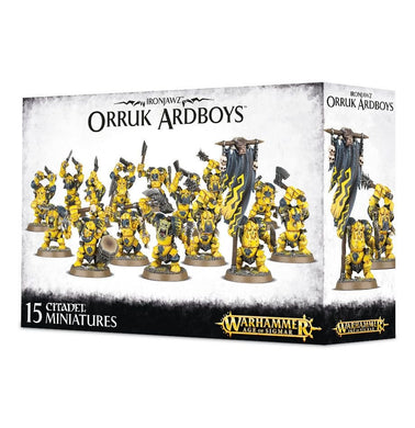 age-of-sigmar-ironjawz-orruk-ardboyz