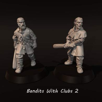 Bandits-With-Clubs