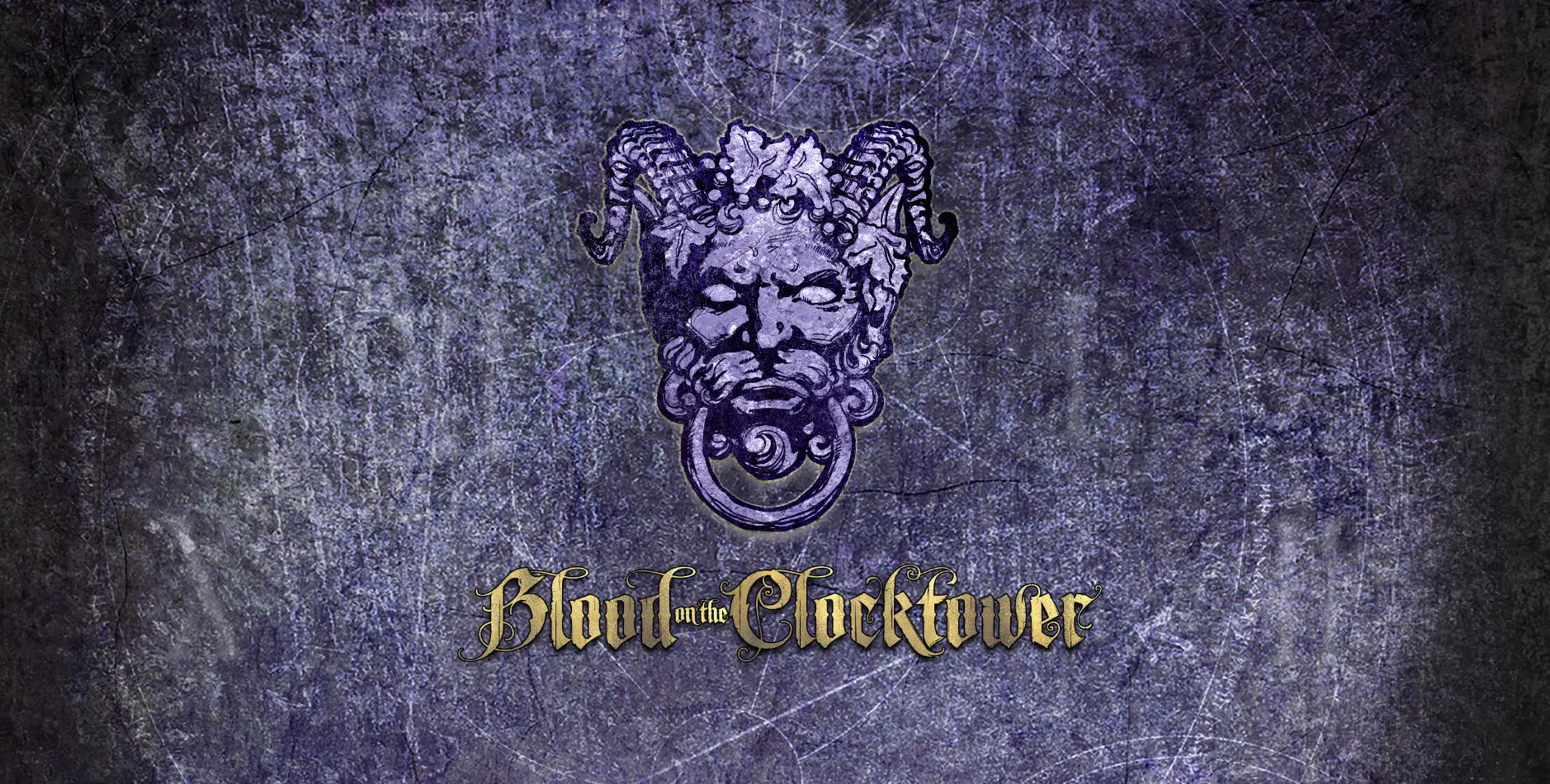 Blood of the Clocktower- weekly game