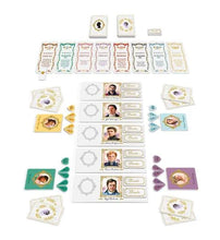 Load image into Gallery viewer, Bridgerton: The High Society Game