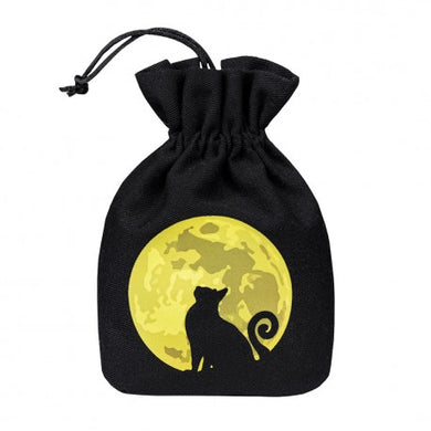 cats-dice-pouch-the-mooncat