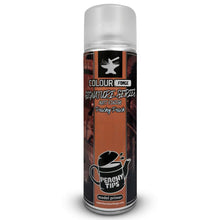 Load image into Gallery viewer, Colour Forge Spray (500ml)-Instore Collection only