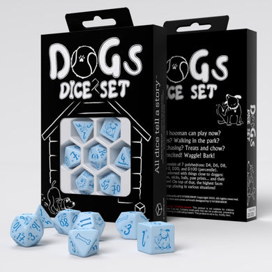 dogs-dice-set-max_1