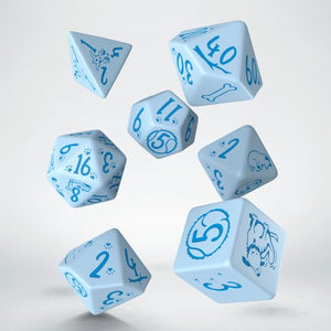 dogs-dice-set-max