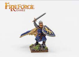 Birger Jarl