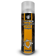 Load image into Gallery viewer, Colour Forge Spray (500ml)-Instore Collection only