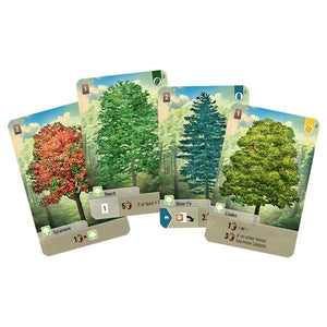 forest-shuffle-cards-board-game
