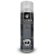 Load image into Gallery viewer, Colour Forge Spray (500ml)-Instore Collection only