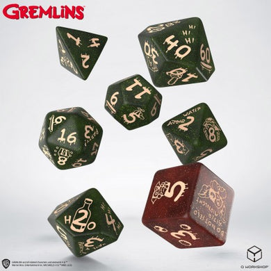 gremlins-dice-set-roleplay