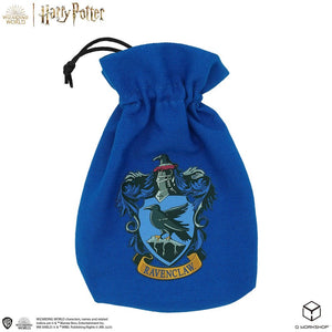harry-potter-ravenclaw-dice-pouch_2