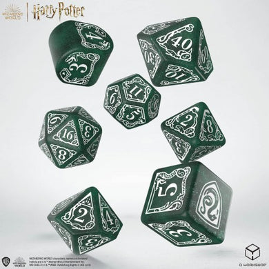 harry-potter-slytherin-modern-dice-set-green