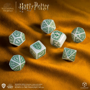 harry-potter-slytherin-modern-dice-set-white