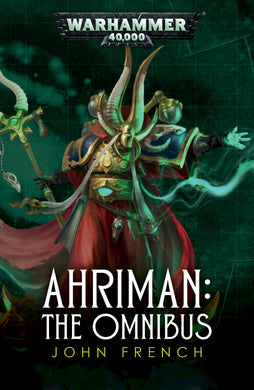 Ahriman-the-Omnibus-B-format