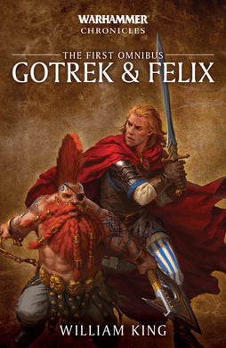 Gotrek-_-Felix-Vol-1-Omnibus