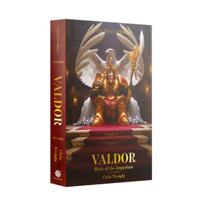 -Valdor-Birth-Of-The-Imperium-black-library