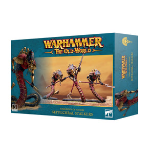 TOMB-KINGS-OF-KHEMRI-SEPULCHRAL-STALKERS