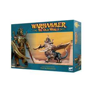 TOMB-KINGS-OF-KHEMRI-NECROSPHINX