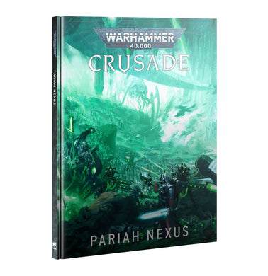 WARHAMMER-40000-PARIAH-NEXUS