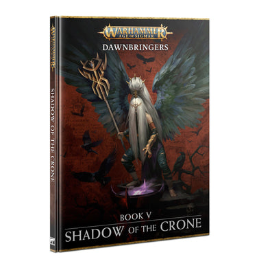 AoS Shadow Of The Crone