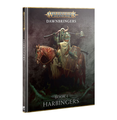 dawnbringers-Book-1-Harbingers-1