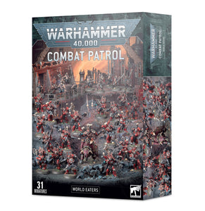 World-eaters-combat-patrol-warhammer-40K